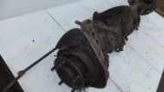 Achse hinten Toyota Land Cruiser 100 (J10)