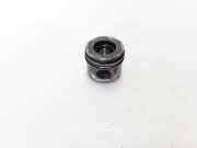 Kolben Renault Trafic II Kasten (FL) 7701477817