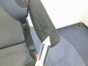 Sitz rechts vorne Peugeot Partner I Combispace ()
