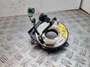 Schleifring Airbag Mini Mini Cabriolet (R52) 6800997