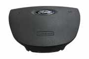 Schleifring Airbag Ford Tourneo Connect () 9T16A042B85ACW