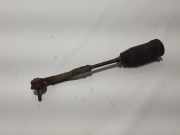Spurstangenkopf Renault Captur I (H5, J5) 485208986R