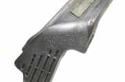 Blende Kotflügel links hinten Lexus NX 1 () 7587478010
