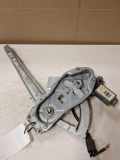 Fensterheber links vorne Ford Transit Pritsche (F**6) 0923
