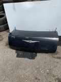 Heckklappe geschlossen Chrysler 300 C (LX, LE) G557