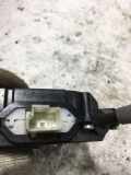 Türfeststeller BMW 5er Gran Turismo (F07) 4329789