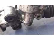 Lenkgetriebe Lexus IS 1 Sportcross (E1)