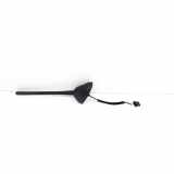 Antenne Dach Ford Fiesta VII (HJ, HF) H1BT19G461DE