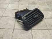 Lüftungsgitter Armaturenbrett Peugeot 807 () 1484109077