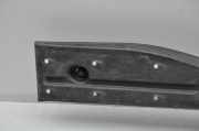 Motorabdeckung Toyota Prius Liftback (W2) 5816847010