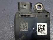Lambdasonde Fiat Tipo Kombi (356) 46347907