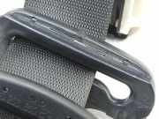 Sicherheitsgurt links hinten Mercedes-Benz C-Klasse (W203) 2038608985