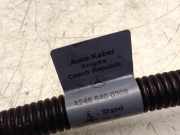 Kabelbaum Mercedes-Benz GLA (X156) A2465400308