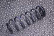 Feder rechts hinten Audi A3 Sportback (8P)