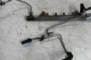 Einspritzleiste VW Passat B7 Alltrack (36, B7) 03L089H
