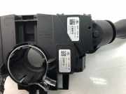 Blinkerschalter Ford B-Max (JK) 8A6T13N064BG