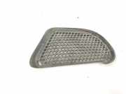 Kühlergrill unten Mercedes-Benz Vaneo (414) 4148850122