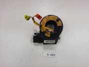 Schleifring Airbag Mazda 121 I (DA)