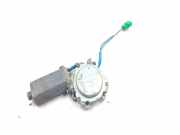 Motor Fensterheber links hinten Subaru Impreza I Station Wagon (GF)