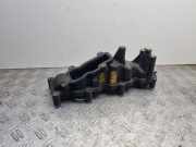 Ansaugkrümmer Audi A8 (4E) 059129711AG