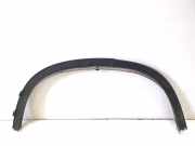 Blende Kotflügel links hinten BMW X1 (E84) 51122990171