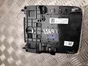 Innenleuchte BMW 2er Active Tourer (F45) 9348998