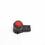 Sensor für Einparkhilfe Toyota Auris (E18) 8934105010XX