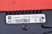 Radio/Navigationssystem-Kombination Opel Insignia B Sports Tourer (Z18) 13233977F