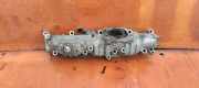 Ansaugkrümmer Iveco Daily III Kasten () 504072063