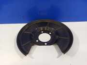 Spritzblech für Bremsscheibe Volvo S60 II (134) 30793309