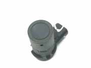 Sensor für Längsbeschleunigung Volvo XC60 I (156) 8637457