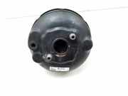 Bremskraftverstärker Audi A6 Avant (4F, C6) 4F0612105F