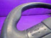 Lenkrad Opel Meriva A ()