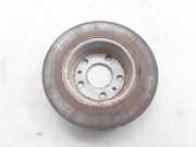 Bremsscheibe rechts hinten Renault Espace III (JE) 8671012048