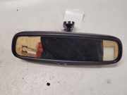 Innenspiegel Toyota Corolla Verso (R1) 015626