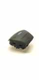 Schleifring Airbag Ford C-Max II (DXA) F1EBA042B85AD