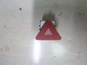 Schalter für Warnblinker VW Tiguan I (5N) 5M0953509A