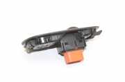 Schalter für Fensterheber links vorne Ford Transit Custom V362 Kasten (FY, FZ) BK2T14529AB