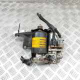 Pumpe ABS Lexus CT () 4707012010