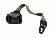Sicherheitsgurt links vorne Audi A6 Allroad (4F) 560788701