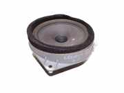 Lautsprecher rechts vorne Subaru Legacy IV (BL/BP/BPS) 86301AG010