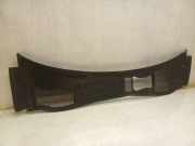 Grill Windlauf VW Passat B5 (3B2) 3B1819417