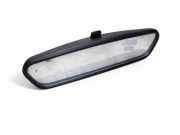 Innenspiegel Audi A4 (8E, B6) 8D0857511A