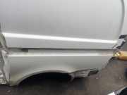 Seitenwand links hinten Mercedes-Benz Vito Kasten (W447)