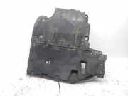 Motorabdeckung Toyota Prius (W3) 5839847031