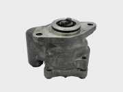 Servopumpe Fiat Ducato Bus (250) 504243548