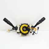 Blinkerschalter Ssangyong Kyron (DJ) 8590009102