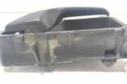 Türöffner innen rechts hinten VW Passat B5 (3B2) 357837236