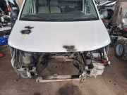 Motorhaube VW Transporter T5 Kasten ()