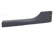 Zierleiste Renault Talisman Grandtour (KP) 769518652R